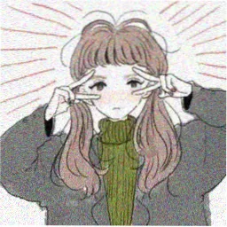 留言读者南山旧事的头像