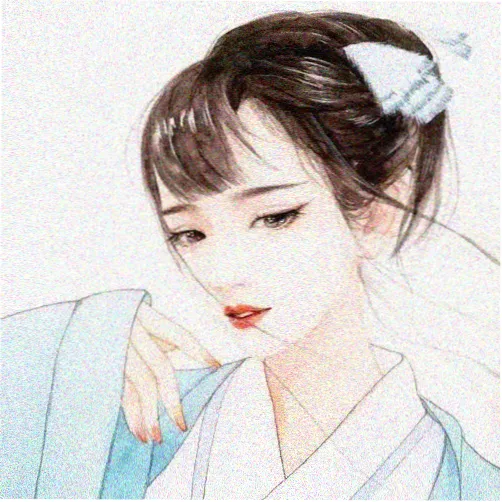 留言读者小满厨房的头像