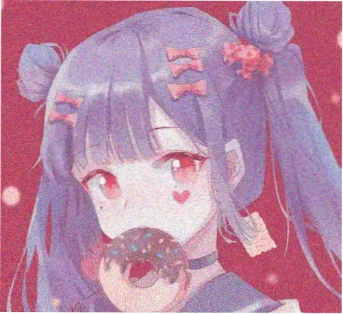 留言读者老周的工位的头像